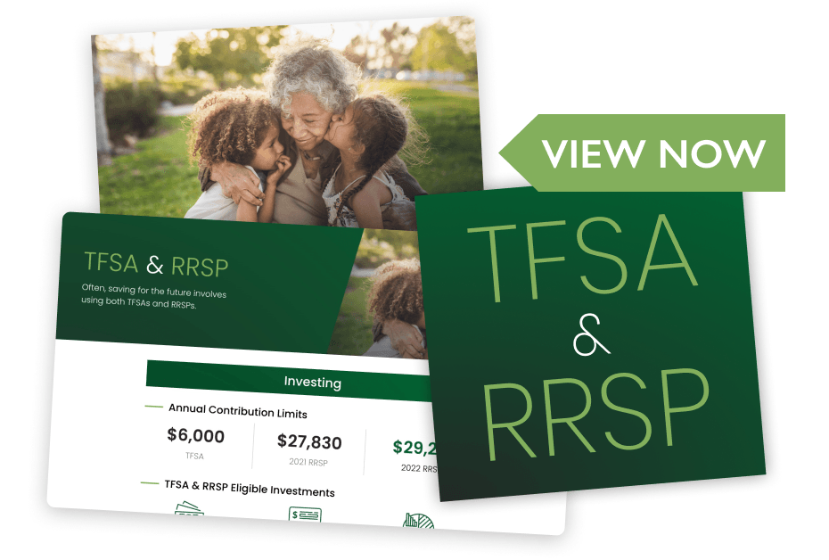 tfsa rrsp blog image